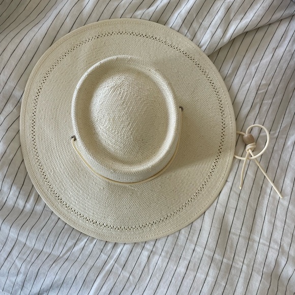 NWT Lack of Color Jacinto Hat - Picture 3 of 6